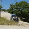 CW Fotos Rally San Marino IRC 2012 193